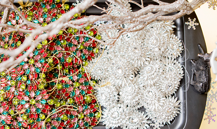 ornaments-2