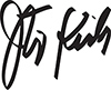 ItoKish--Signature