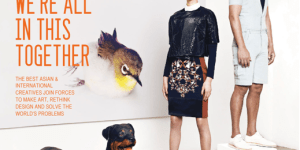 Screenshot 2026 02 12