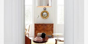 10750483 10152508061739007 4092450476048300814 o