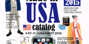 Screenshot 2026 02 10