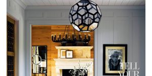 1501420 807359096025864 6574614088644192118 o