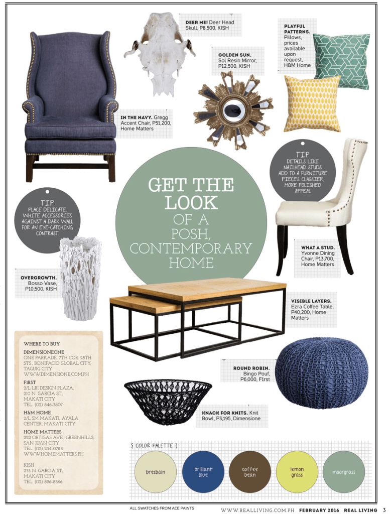 Screen Shot 2016 03 15 at 3.30.15 PM