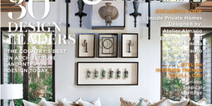 Screenshot 2026 02 11