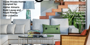 Screenshot 2026 02 11