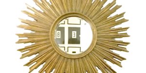 71512d9491d0d441e835f90166a600ecf1ed2afc