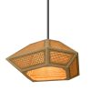 Basilisa Hanging Lamp Medium B - Image 2