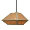 Basilisa Hanging Lamp Medium B