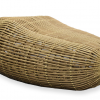 Binhi Outdoor Medium - Image 4