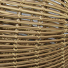 Binhi Outdoor Medium - Image 3