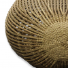 Binhi Outdoor Medium - Image 2