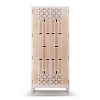Basilisa Armoire