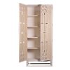 Basilisa Armoire - Image 2