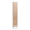 Basilisa Armoire - Image 3