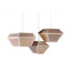 Basilisa Hanging Lamp C - Image 4