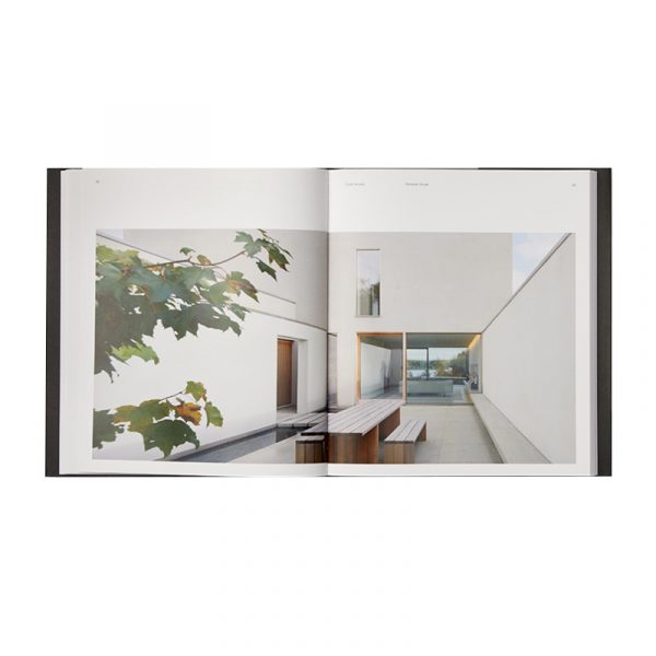 John Pawson: Anatomy of Minimum - Image 3