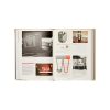 Herman Miller a Way of Life - Image 2