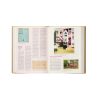Herman Miller a Way of Life - Image 3