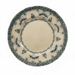 Gustavsberg “Venus” Small Plate