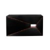 Rodolfo Console Strip