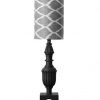 Rosario Table Lamp Medium