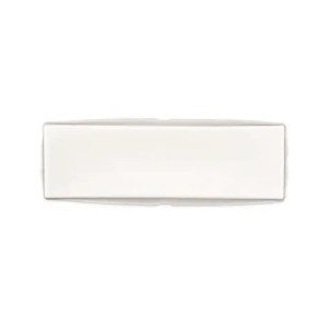 Tonfisk Design Sushi Tray