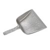 Omani Dust Pan - Image 2