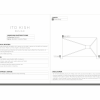 Rodolfo Console Strip - Image 2