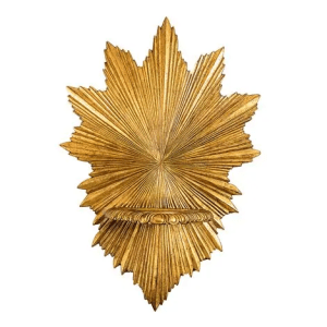 Rays Wall Sconce