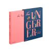 Tomi Ungerer: A Treasury of Eight Books - Image 2