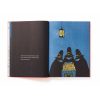 Tomi Ungerer: A Treasury of Eight Books - Image 3