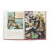 Tomi Ungerer: A Treasury of Eight Books - Image 5