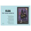 Tomi Ungerer: A Treasury of Eight Books - Image 7