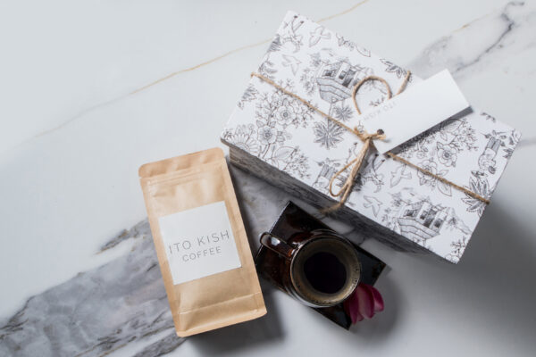 Kape Gift Box - Image 4