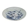 Antique Ceramic Plate - Image 2