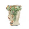 Pricky Man Vase - Image 2