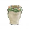 Pricky Man Vase - Image 3