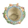 Pricky Man Vase - Image 4