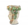 Prickly Woman Vase - Image 2