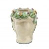Prickly Woman Vase - Image 3