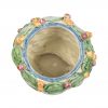 Prickly Woman Vase - Image 4