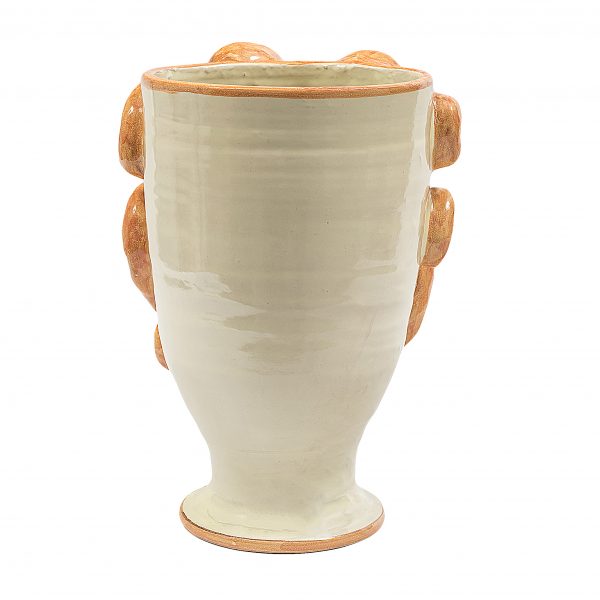 The Barocco Vase - Image 3