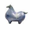 Horse Zodiac Figurine
