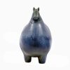 Horse Zodiac Figurine - Image 2