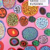 Yayoi Kusama