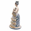 The Lady with Fishes Lumera - Image 3