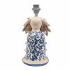 The Lady with Fishes Lumera - Image 4