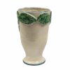 Prickly Queen Vase - Image 3