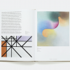 Painting Beyond Pollock - Image 2