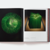 Daniel Ost: Floral Art and the Beauty of Impermanence - Image 4